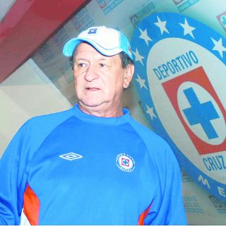 No satanicen a Jona: Meza