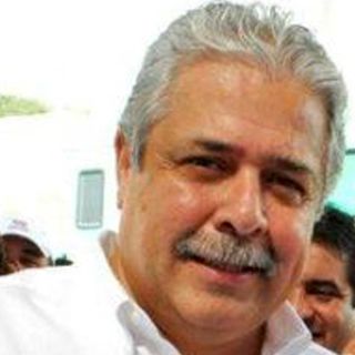 Esperan pronto informen sobre el caso Torre Cantú