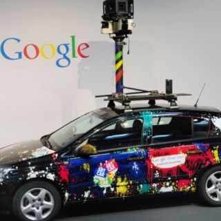 Declaran inocente a Google en Nueva Zelanda