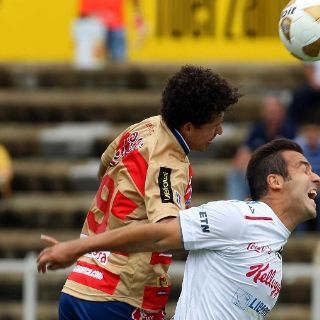 Beltrán se lamenta por los Gallos