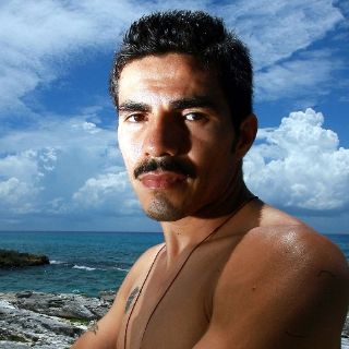 Barrera confía en derrotar a Niño