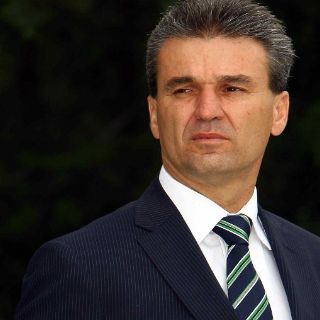 Nestor envía mensaje a ‘Jona’