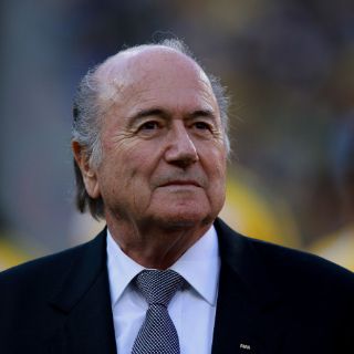 FIFA publica análisis oficial del Mundial