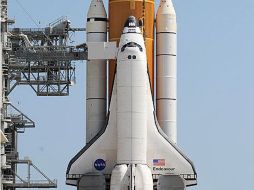 Las pruebas de hacen con muñecos que se utilizan en las pruebas automovilísticas. AFP  /