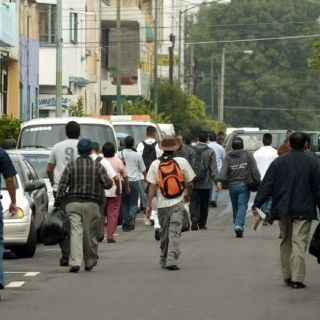 Alistan capacitación vecinal en planeación urbana