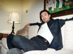 El próximo 15 de septiembre Los Temerarios ofrecerán un concierto en el teatro Nokia de Los Angeles. ARCHIVO  /