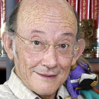 Periodistas y amigos recuerdan a Germán Dehesa