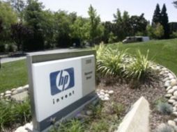 Las empresas consideraban a 3Par una alternativa para reforzar su centro informático. ESPECIAL  /