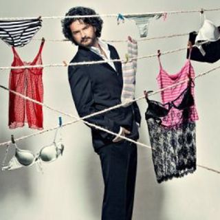 Debuta Ricardo Arjona en listas de ventas de EU