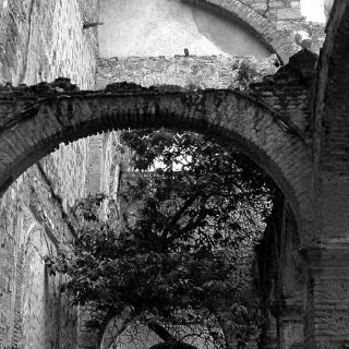 Ex haciendas en Zacatecas serán museos