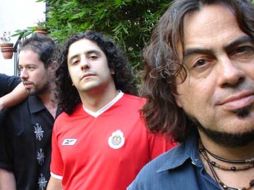 Federico Fong presenta y José Manuel Aguilera regresan por lo menos una vez a Guadalajara. ESPECIAL  /