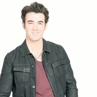 ''Camp Rock 2'' sube los decibeles