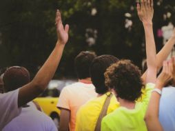 El libro que coordinaRossana Reguillo se presenta hoy en el ITESO. ESPECIAL  /