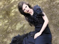 La legendaria firma francesa se reinventa. ESPECIAL  /