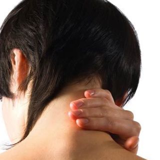 Asómate a la belleza