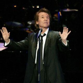 Raphael estrena nuevo disco en Octubre