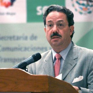 Destaca Molinar beneficios del 'bono digital'