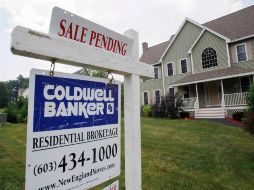 Los lugares donde se registraron los porcentajes más grandes de rebaja de precios fueron Tucson, Arizona, y Portland, Oregon. AP  /