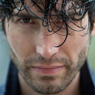 Benny Ibarra presenta nuevo disco