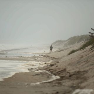 Organizaciones ecologistas buscan monitorear embarcaciones en Galápagos