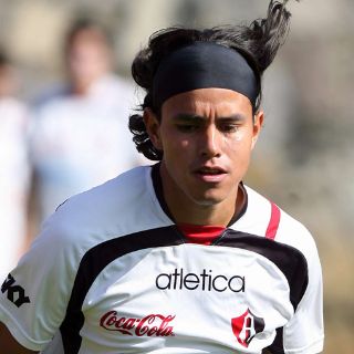 Flores dice que ya analizaron sus errores