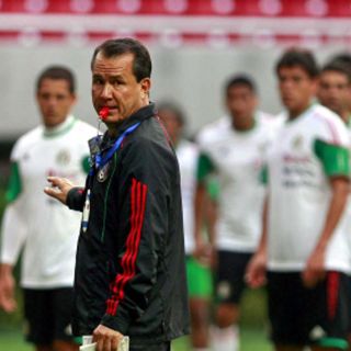 Me siento un privilegiado: Efraín Flores