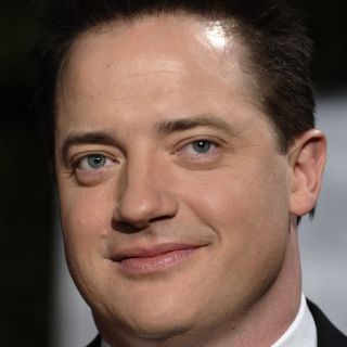 Debutará Brendan Fraser en Broadway con adaptacion del filme ''Elling''