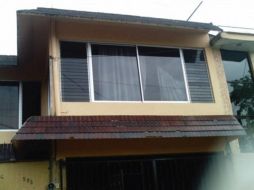 La generación online es la nueva apertura para los negocios, a nivel internacional. ESPECIAL  /