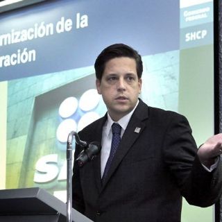 Factura electrónica reducirá evasión fiscal