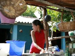 Los delitos como secuestro, explotación laboral, sexual y extracción de órganos son los que se buscan evitar. ARCHIVO  /