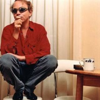 Acusan a escritor francés de copiar párrafos completos de Wikipedia