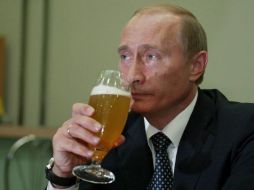 La operación más importante fue la de la cervecera holandesa Heineken, quien adquirió la división de cervezas de Femsa. EFE  /