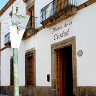 Anuncian ciclo de cine europeo para colonias tapatías