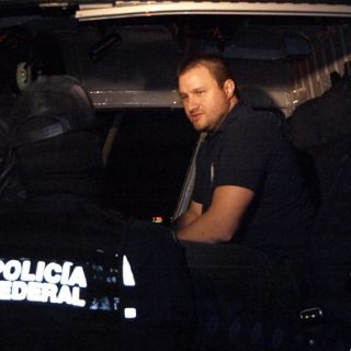 'El JJ' estaría en México, según investigaciones en Colombia