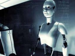 El investigador dijo que la humanidad debe prepararse ante los cambios que se avecinan. ESPECIAL  /