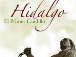 La obra de teatro se estará llevando a cabo durante los meses de septiembre y octubre. ESPECIAL  /