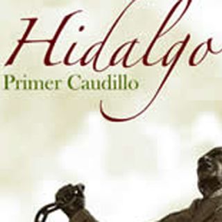 Estrenan obra de teatro dentro del marco del Bicentenario en Guadalajara