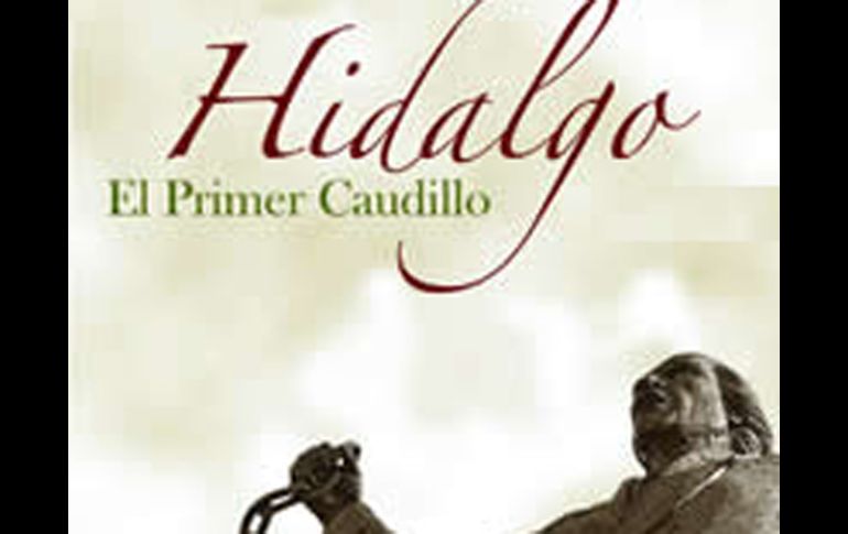 La obra de teatro se estará llevando a cabo durante los meses de septiembre y octubre. ESPECIAL  /