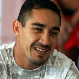 Soto va por el cuarto título mundial en 2011