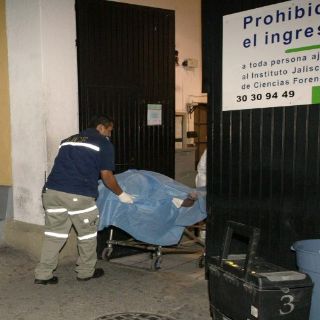 15 mil pesos para caguamas