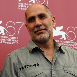 Arriaga consigue críticas positivas