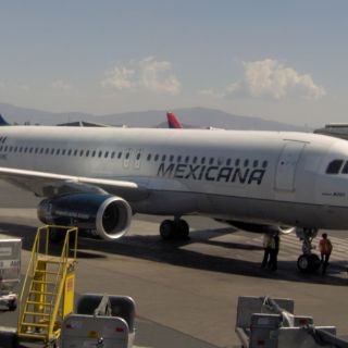 Apuntes de mi libreta