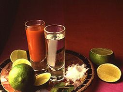 El restaurante Applebee's de Patria se suma a los festejos por el Bicentenario.ELINFORMADOR  /