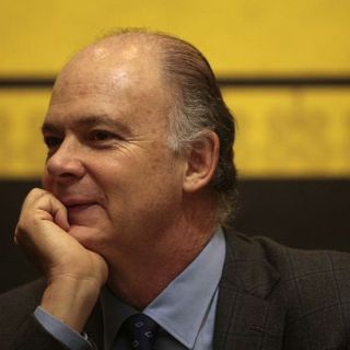 La FIL recibe el Forum Atlántida