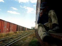 Piden ver las adicciones no sólo como una cuestión de seguridad nacional, sino como un tema de salud pública y de desarrollo. ARCHIVO  /