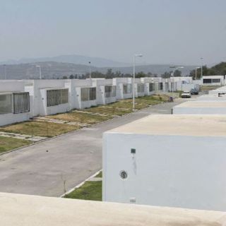 Aumenta en complejos habitacionales la sensación de calor