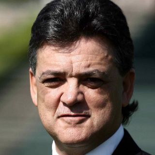 Esperan repunte de los Zorros