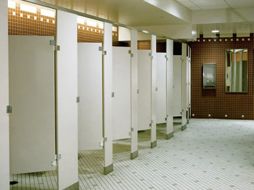 A la guía se le ocurrió la idea tras asistir al Día Internacional del Guía Turístico en el 2005. ESPECIAL  /