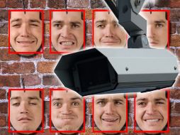 Estos códigos de protección permiten que la información que pudiera llegar dañada se recupere. ID  /