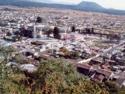 A fin de fusionar el arte de Japón y México, un total de 10 artistas plásticos de ambos países participan. ESPECIAL  /